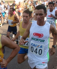 corrida_site_1