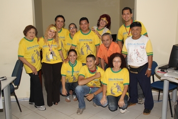 edneide_arruda_site_2