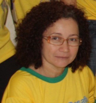 edneide_arruda_site_3