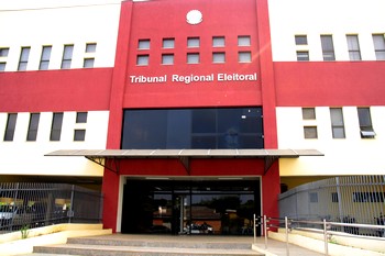 eleies_escolas_site_1