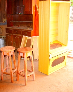 potencial_moveleiro_site_1