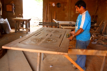 potencial_moveleiro_site_3