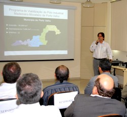 potencial_moveleiro_site_5