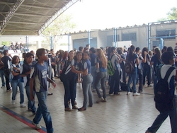 projeto_acelera_site_1