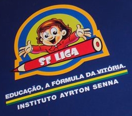projeto_acelera_site_3