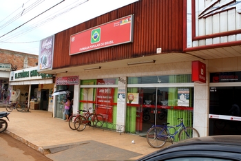 farmcia_popular_site_1