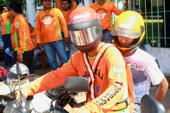 Lista_Mototaxi_site_1