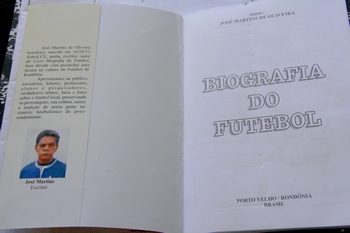 biografia_futebol_site_1
