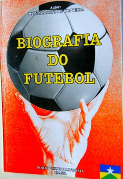 biografia_futebol_site_2