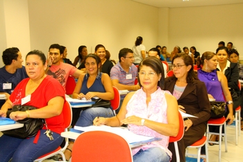 curso_funescola_site_1