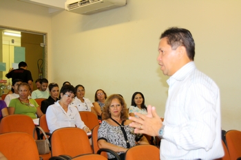 curso_funescola_site_2