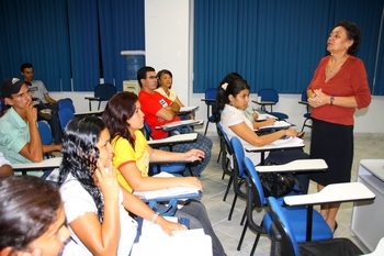 curso_funescola_site_3