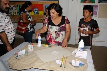 cursos_iaripuna_site_1