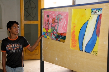 cursos_iaripuna_site_3