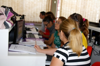 gespbica_oficina_site_1
