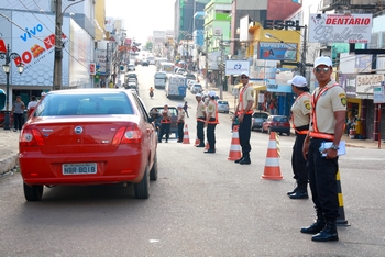 novos_agentes_semtran_site_2