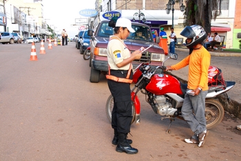 novos_agentes_semtran_site_3