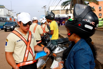 novos_agentes_semtran_site_4