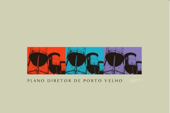 plano_diretor_site_1