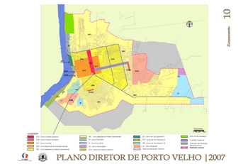 plano_diretor_site_4