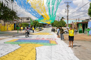 resultado_rua_copa_site7