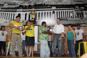 resultado_rua_copa_site_4