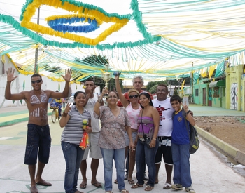 resultado_rua_copa_site_6