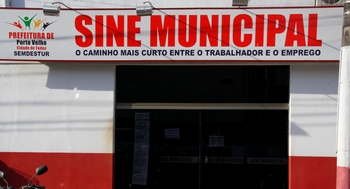 sine_municipal_site_1
