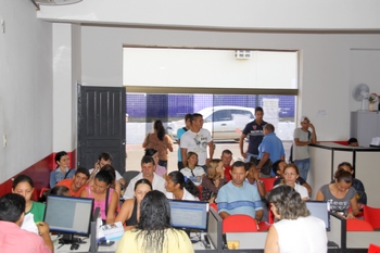 sine_municipal_site_3