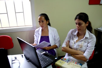 atendimento_caps_site_2