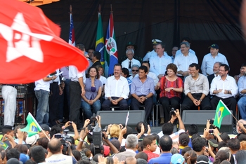 dilma_humait__site_2
