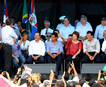 dilma_humaita_site_1