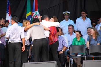 dilma_humaita_site_3