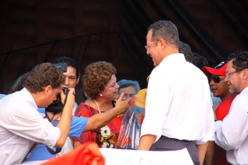dilma_humaita_site_4