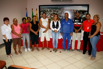 entregadeoculosgabinetesite3