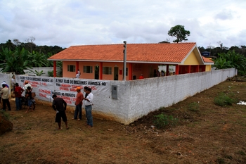escolas_rural_site_4