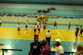 resultado_voley__site_1