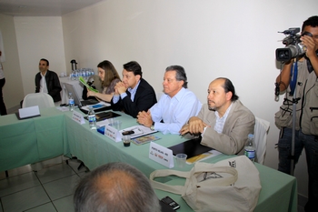 rota_turismo_site_2