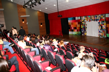 semana_teatro_site_1