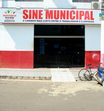 sine_site_1