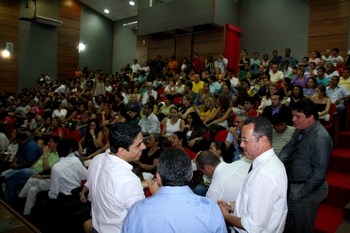 troca_de_secretrios__site_3