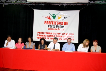 troca_de_secretrios_site_1