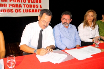 troca_de_secretrios_site_2