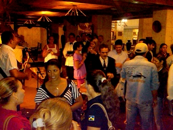 turismo_peru_site_2
