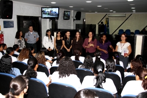 audiencia_camara_site_3