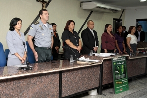 audiencia_camara_site_5