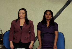 audiencia_camara_site_7