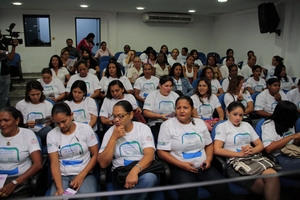 audiencia_camara_site_8