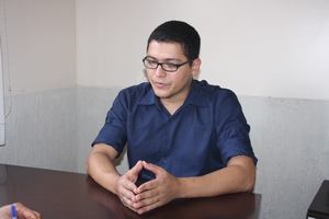 conselho_tutelar_site_1