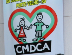 conselho_tutelar_site_2